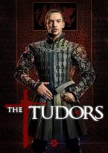 The Tudors (2007)