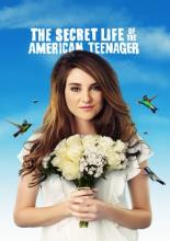 The Secret Life of the American Teenager (2008)
