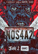 NOS4A2 (2019)