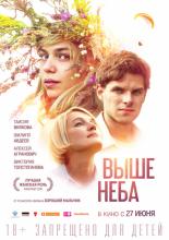 84 best Russian movies about love