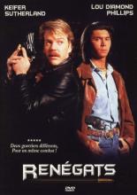 Renegades (1989)