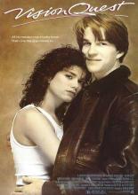 Vision Quest (1985)