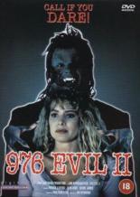 976-EVIL 2 (1991)