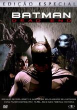Batman: Dead End (2003)
