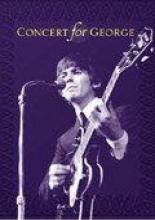 Concert for George (2003)