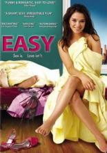 Easy (2003)