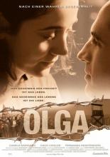 Olga (2004)