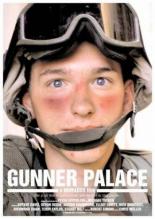 Gunner Palace (2004)