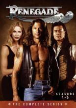 Renegade (1992)