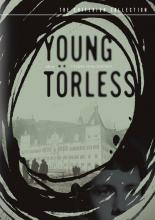 Young Törless (1966)
