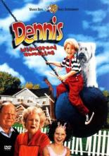 Dennis the Menace Strikes Again! (1998)