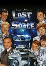 Lost in Space (1965)
