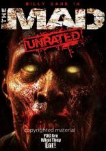The Mad (2007)