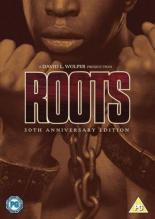 Roots (1977)
