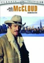 McCloud (1970)