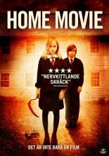 Home Movie (2008)