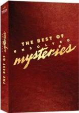 Unsolved Mysteries (1987)