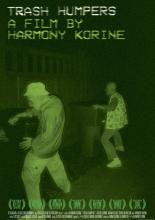 Trash Humpers (2009)