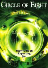 Circle of Eight (2009)