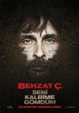 Behzat Ç.: I Buried You in My Heart (2011)