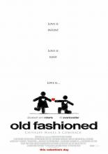 Old Fashioned (2014)