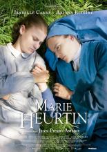 Marie's Story (2014)