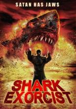 Shark Exorcist (2015)