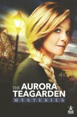 Real Murders: An Aurora Teagarden Mystery (2015)