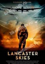 Lancaster Skies (2019)