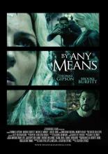 By Any Means (2017)