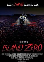 Island Zero (2018)