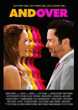 Andover (2018)