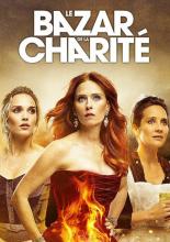 The Bonfire of Destiny (2019)
