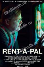 Rent-A-Pal (2020)