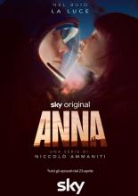 Anna (2021)