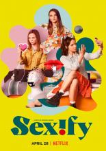 Sexify (2021)