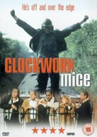 Clockwork Mice (movie 1995)