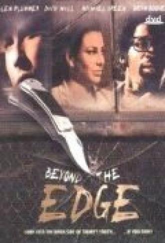 Beyond the Edge (movie 1995)