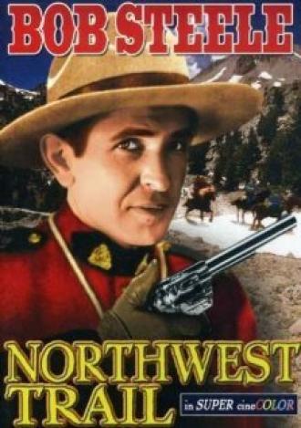 Northwest Trail (movie 1945)