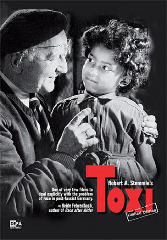 Toxi (movie 1952)