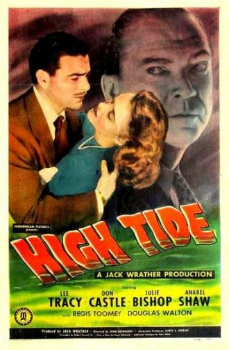 High Tide (movie 1947)