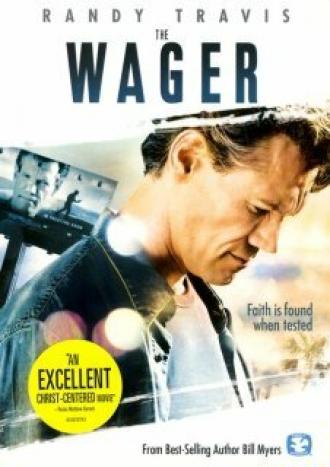 The Wager (movie 2007)