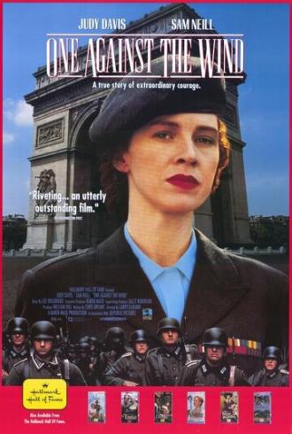 One Against the Wind (movie 1991)