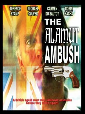 The Alamut Ambush (movie 1986)