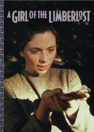 A Girl of the Limberlost (movie 1990)