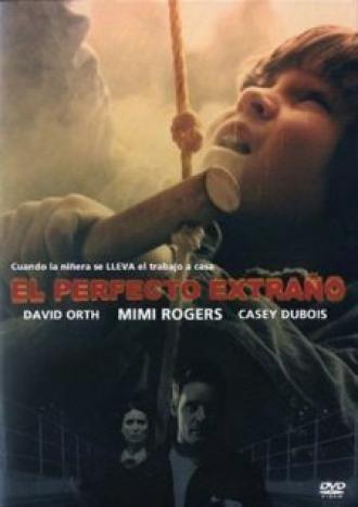 The Stranger Game (movie 2006)