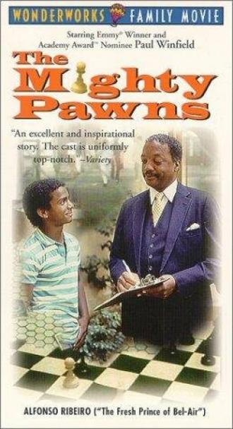 The Mighty Pawns (movie 1987)