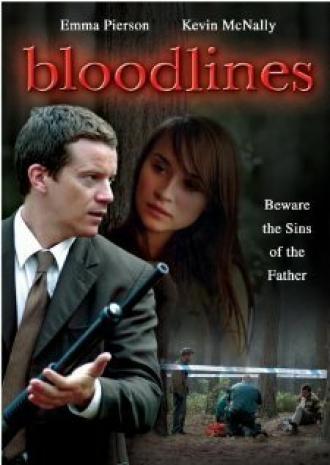 Bloodlines (movie 2005)