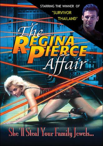 The Regina Pierce Affair (movie 2001)