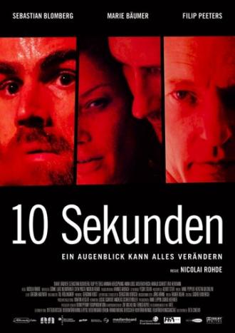 10 Sekunden (movie 2008)